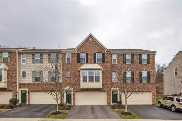 230 Broadstone Dr