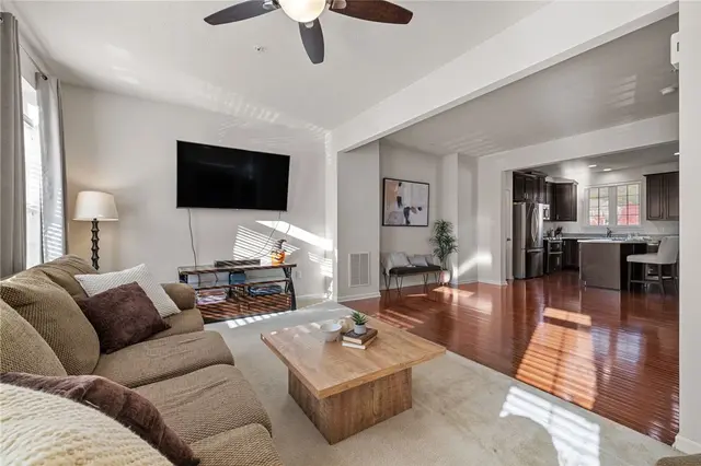 230 Eagle Dr gallery image 34