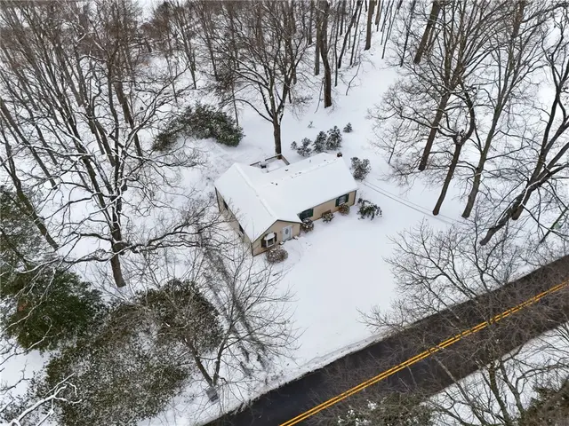 230 Neely School Rd gallery image 5