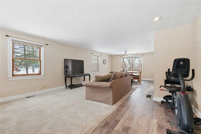 230 Neely School Rd gallery image 8