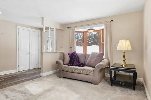 230 Neely School Rd gallery image 12