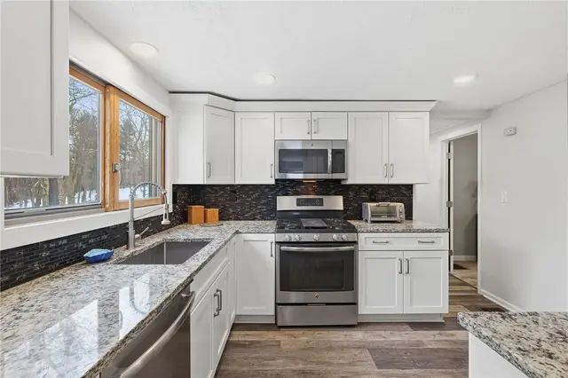 230 Neely School Rd gallery image 17