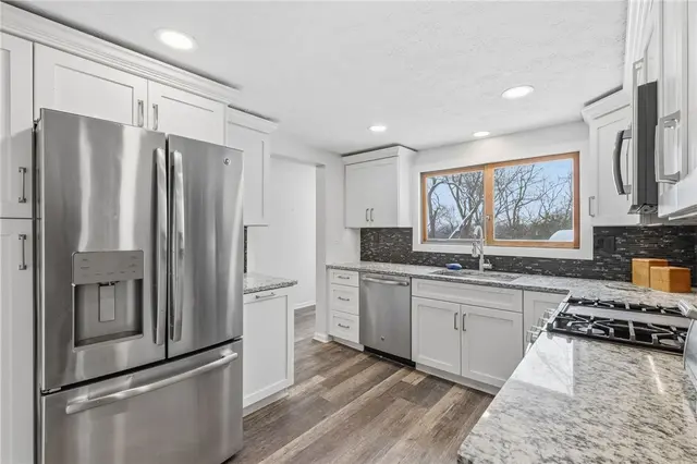 230 Neely School Rd gallery image 19