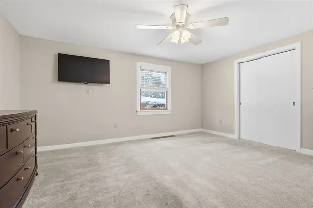 230 Neely School Rd gallery image 30