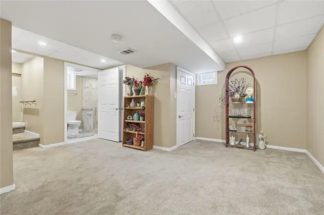 230 Neely School Rd gallery image 34