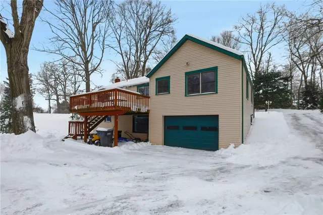 230 Neely School Rd gallery image 37