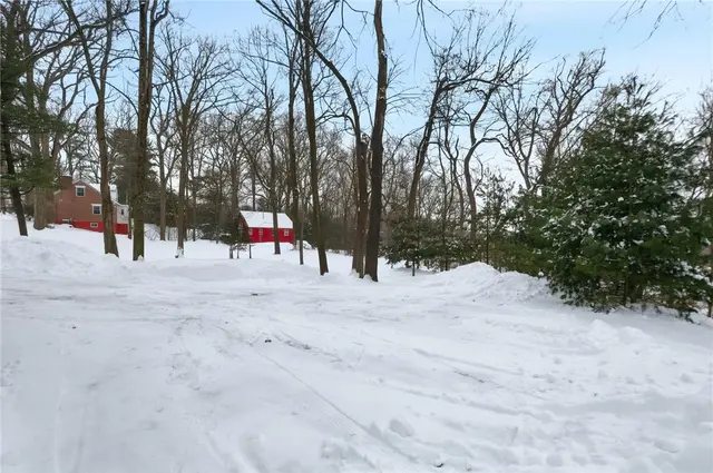 230 Neely School Rd gallery image 38