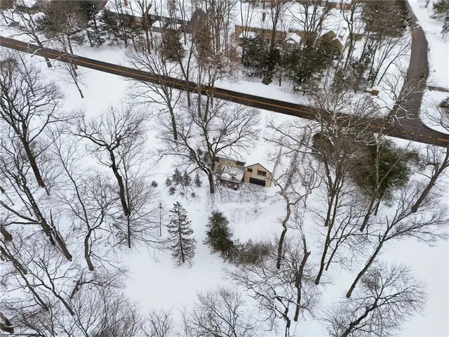 230 Neely School Rd gallery image 39