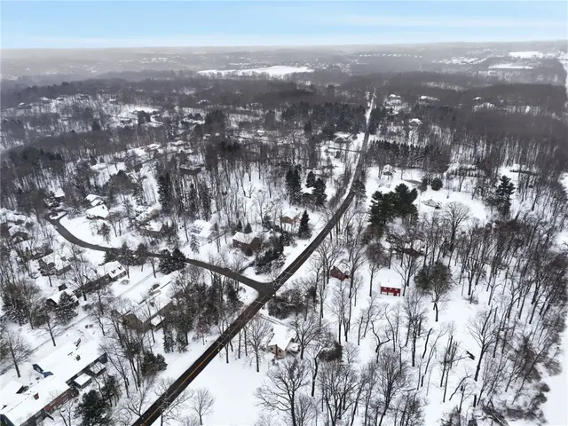 230 Neely School Rd gallery image 41