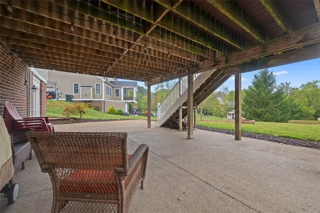 230 Strawberry Circle gallery image 45