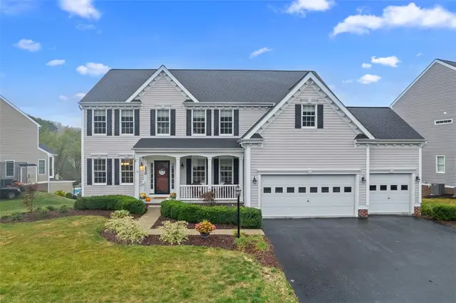 230 Strawberry Circle