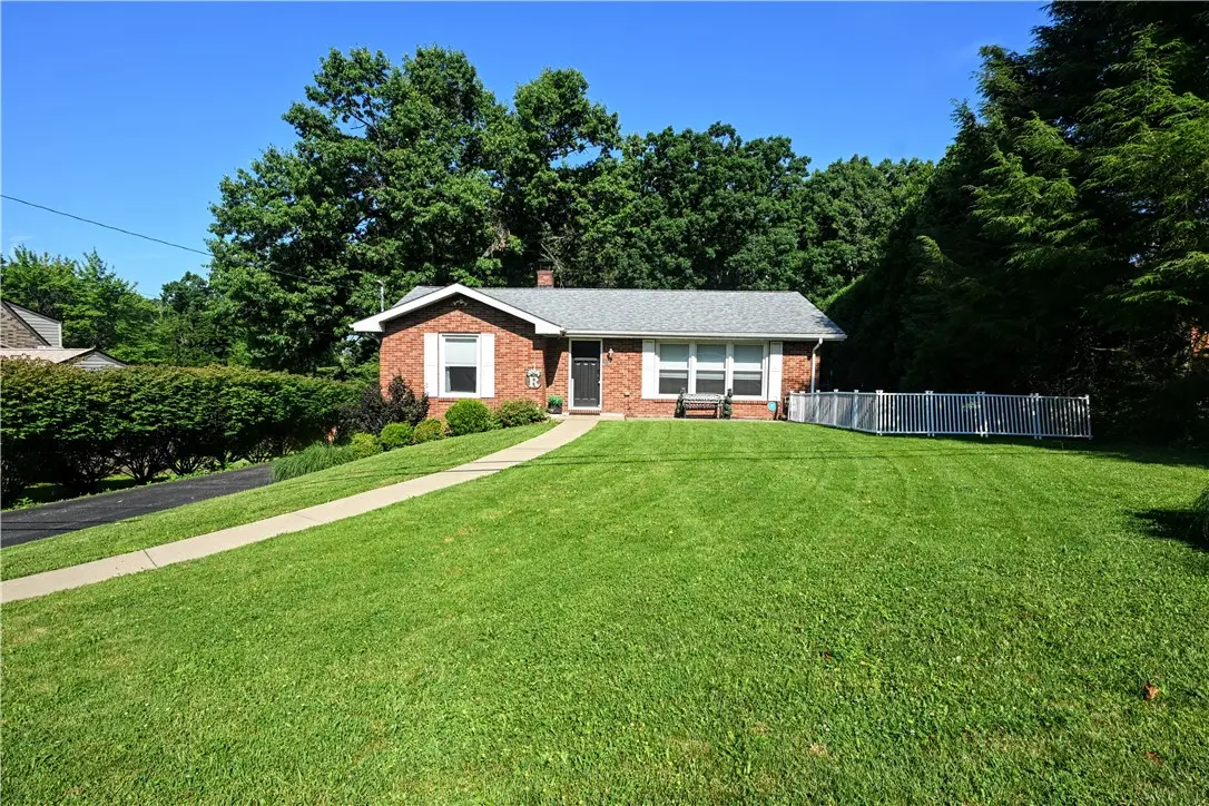 231 Limerick Rd