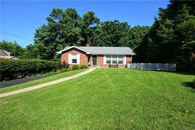 231 Limerick Rd