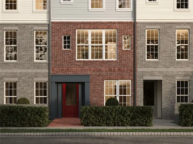 231 Oliver Way gallery image 19