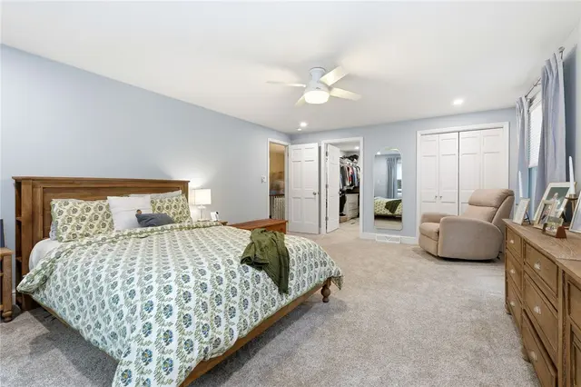 2310 Colony Ct gallery image 8