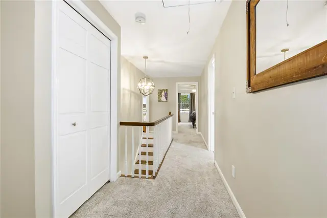 2310 Colony Ct gallery image 11
