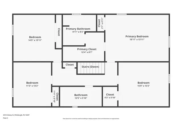 2310 Colony Ct gallery image 12