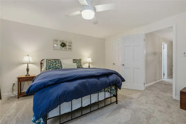 2310 Colony Ct gallery image 13