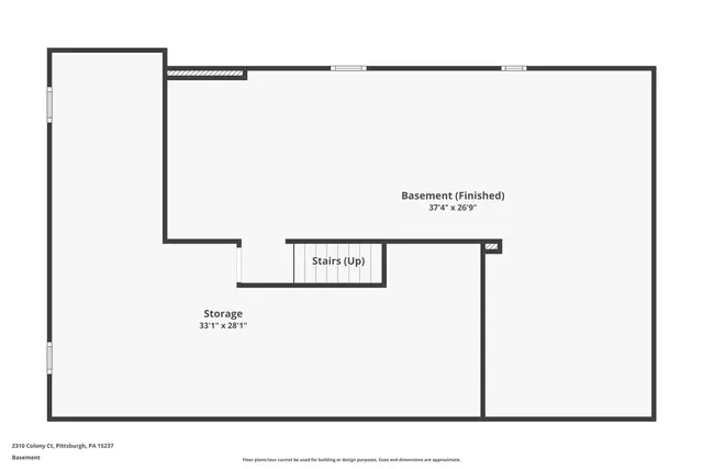 2310 Colony Ct gallery image 16