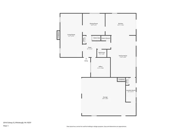 2310 Colony Ct gallery image 23