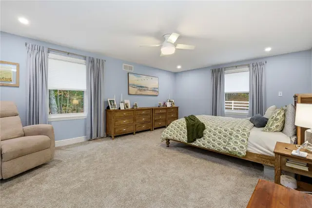 2310 Colony Ct gallery image 33