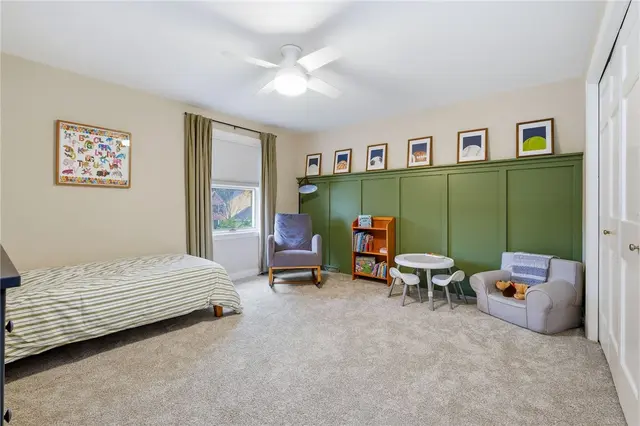 2310 Colony Ct gallery image 39
