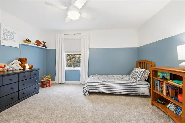 2310 Colony Ct gallery image 42