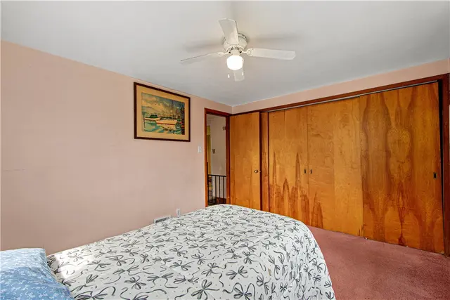 2312 Lake Avenue gallery image 6
