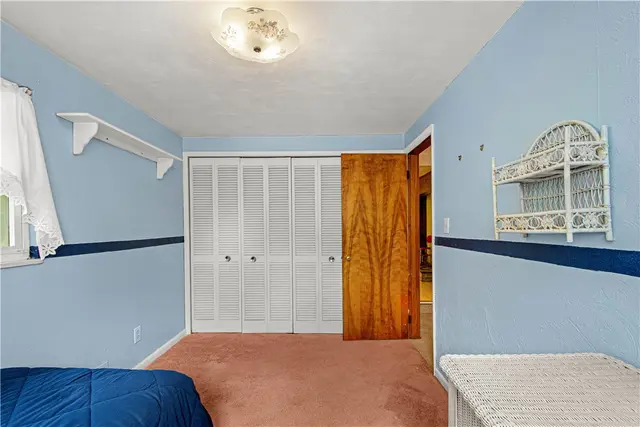 2312 Lake Avenue gallery image 8