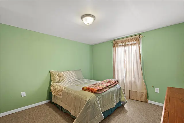 2312 Lake Avenue gallery image 10