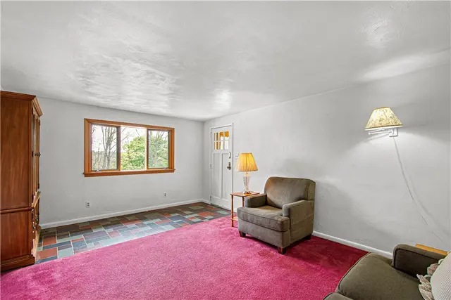 2312 Lake Avenue gallery image 11