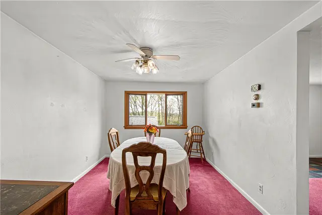 2312 Lake Avenue gallery image 16