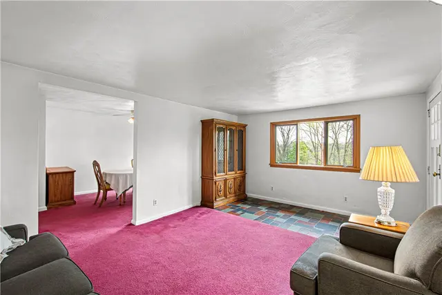 2312 Lake Avenue gallery image 20