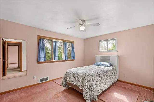 2312 Lake Avenue gallery image 23