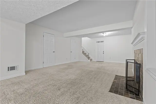2313 Big Rock Rd gallery image 3