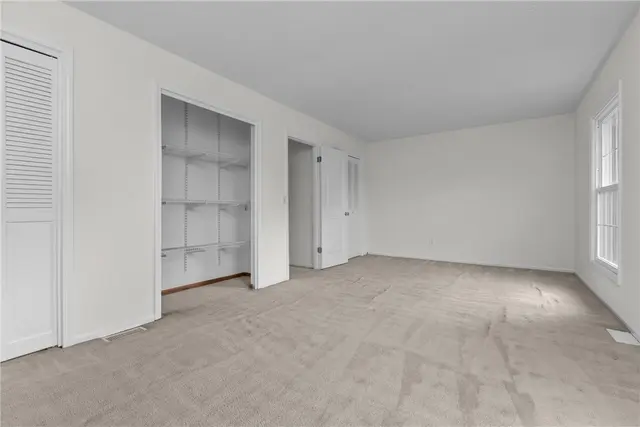 2313 Big Rock Rd gallery image 8