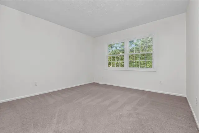 2313 Big Rock Rd gallery image 15