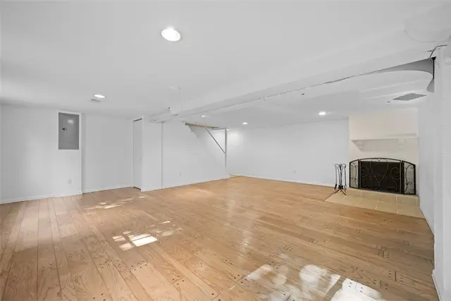 2314 Clearvue Rd gallery image 21
