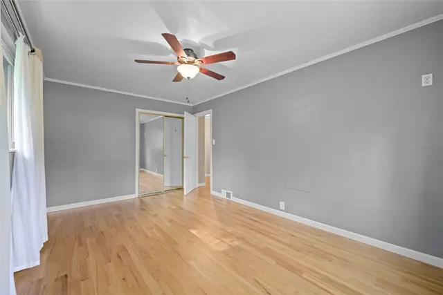 2314 Clearvue Rd gallery image 26