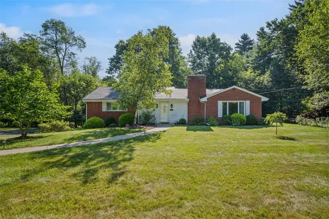 2314 Clearvue Rd