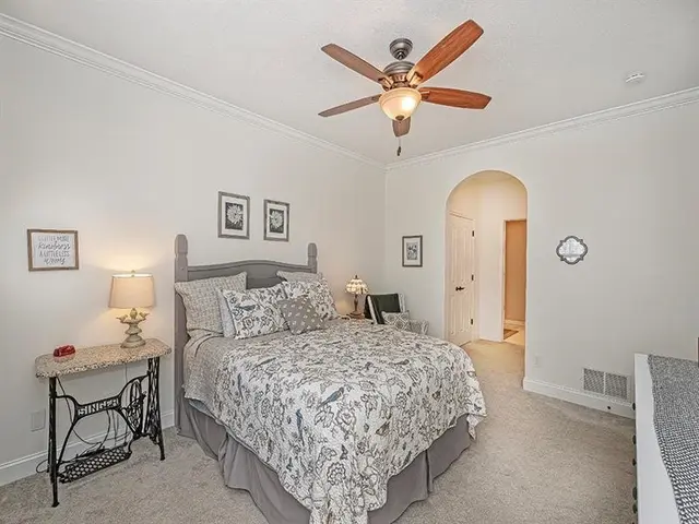 232 Adams Pointe Blvd 6 gallery image 15