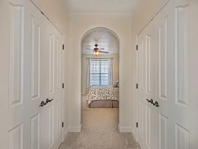 232 Adams Pointe Blvd 6 gallery image 16