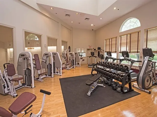 232 Adams Pointe Blvd 6 gallery image 18