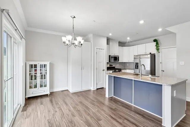 232 Cranesbill DRIVE gallery image 32