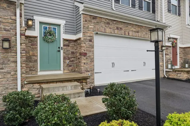 232 Cranesbill DRIVE gallery image 35