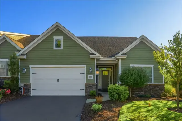 232 Swinderman Rd