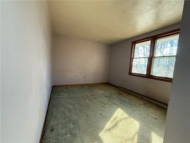 233 Horseshoe Dr gallery image 3