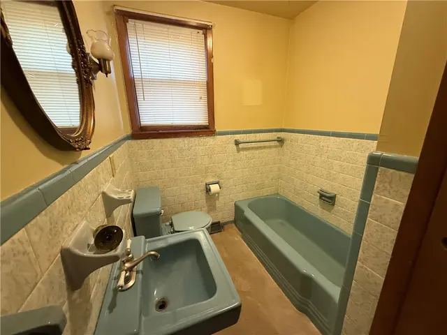 233 Horseshoe Dr gallery image 9