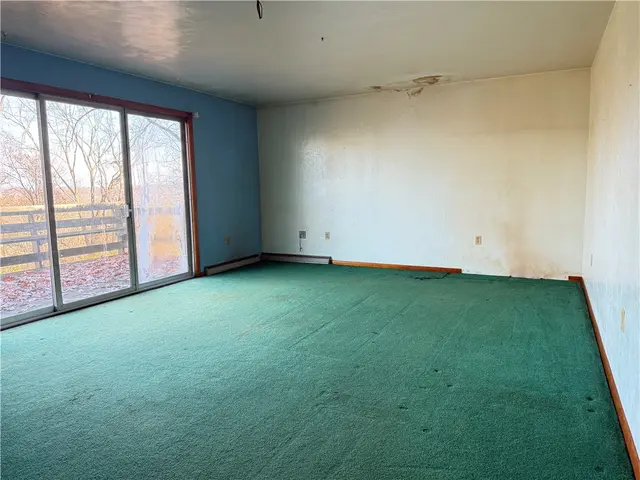 233 Horseshoe Dr gallery image 10