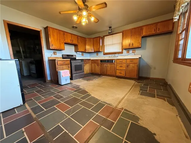 233 Horseshoe Dr gallery image 11